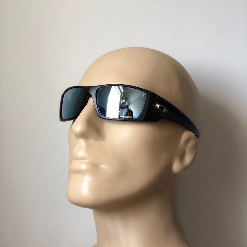 Oakley Fuel Cell OO9016-D8 - Cluke1