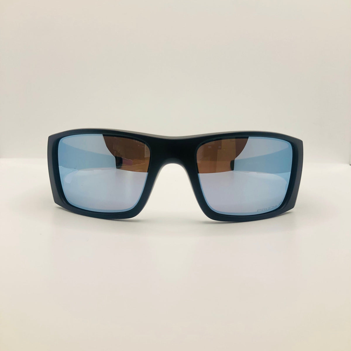 Oakley Fuel Cell OO9016-D8 - Cluke4