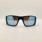 Oakley Fuel Cell OO9016-D8 - Cluke4