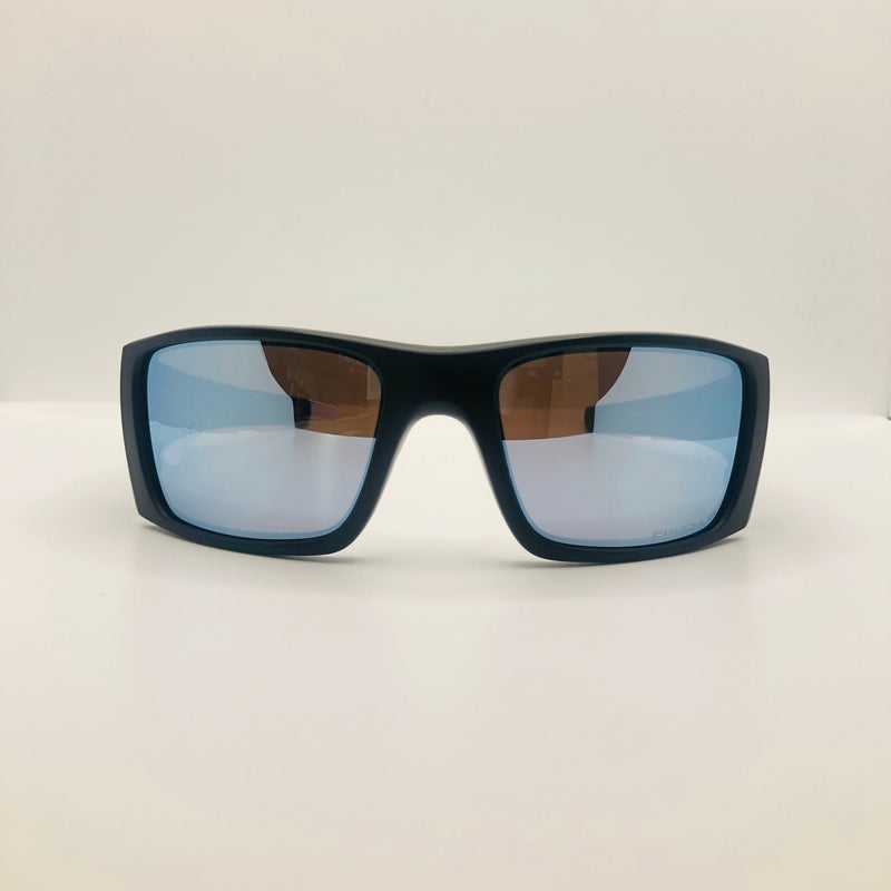 Oakley Fuel Cell OO9016-D8 - Cluke4