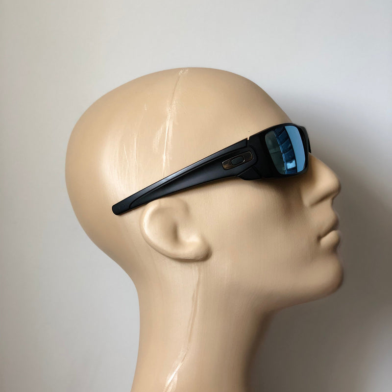 Oakley Fuel Cell OO9016-D8 - Cluke5