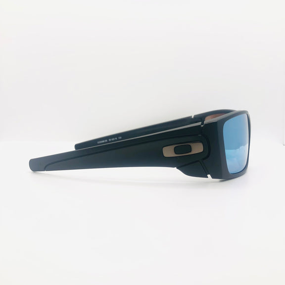 Oakley Fuel Cell OO9016-D8 - Cluke6