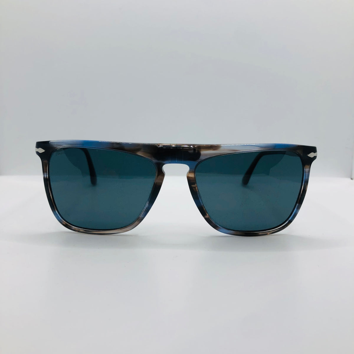 Persol 3225-S 1155/3R - CLUKE
