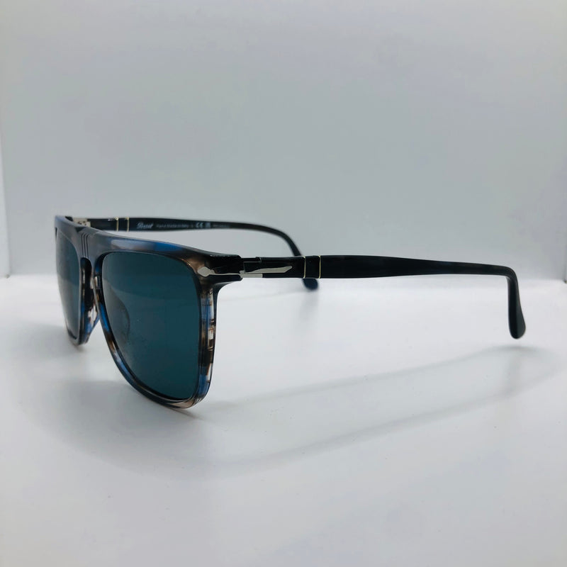 Persol 3225-S 1155/3R - CLUKE