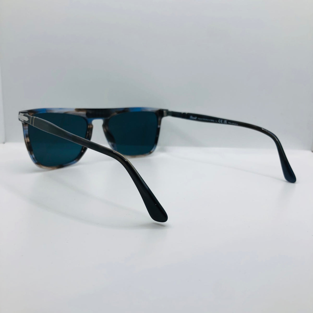 Persol 3225-S 1155/3R - CLUKE
