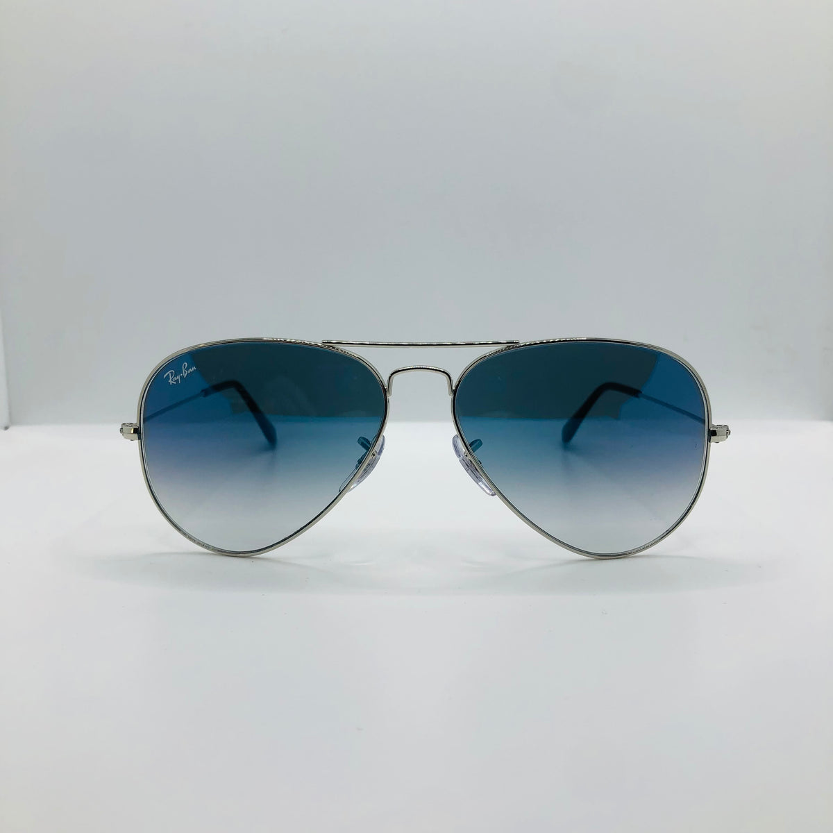 Ray-Ban Aviator RB3025 003/3F - CLUKE