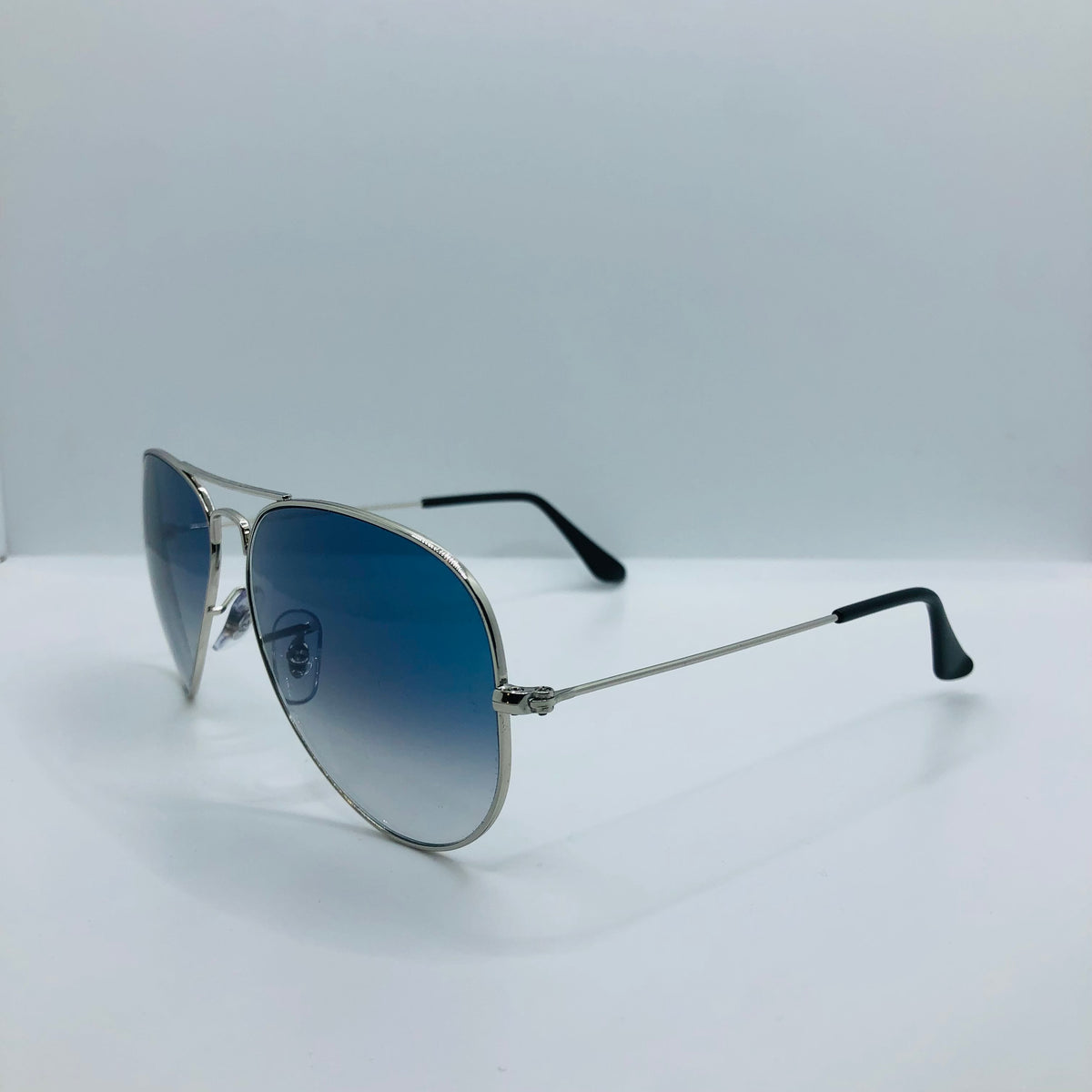 Ray-Ban Aviator RB3025 003/3F - CLUKE