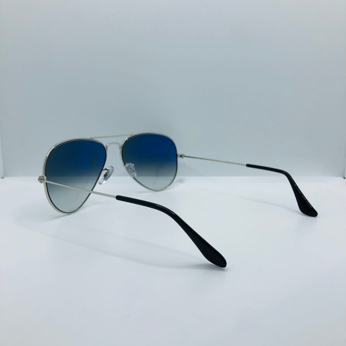 Ray-Ban Aviator RB3025 003/3F - CLUKE