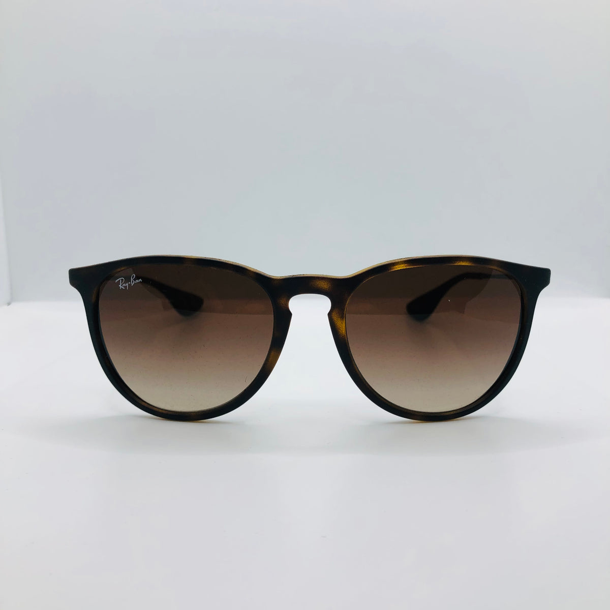 Ray-Ban RB4171 865/13 - CLUKE