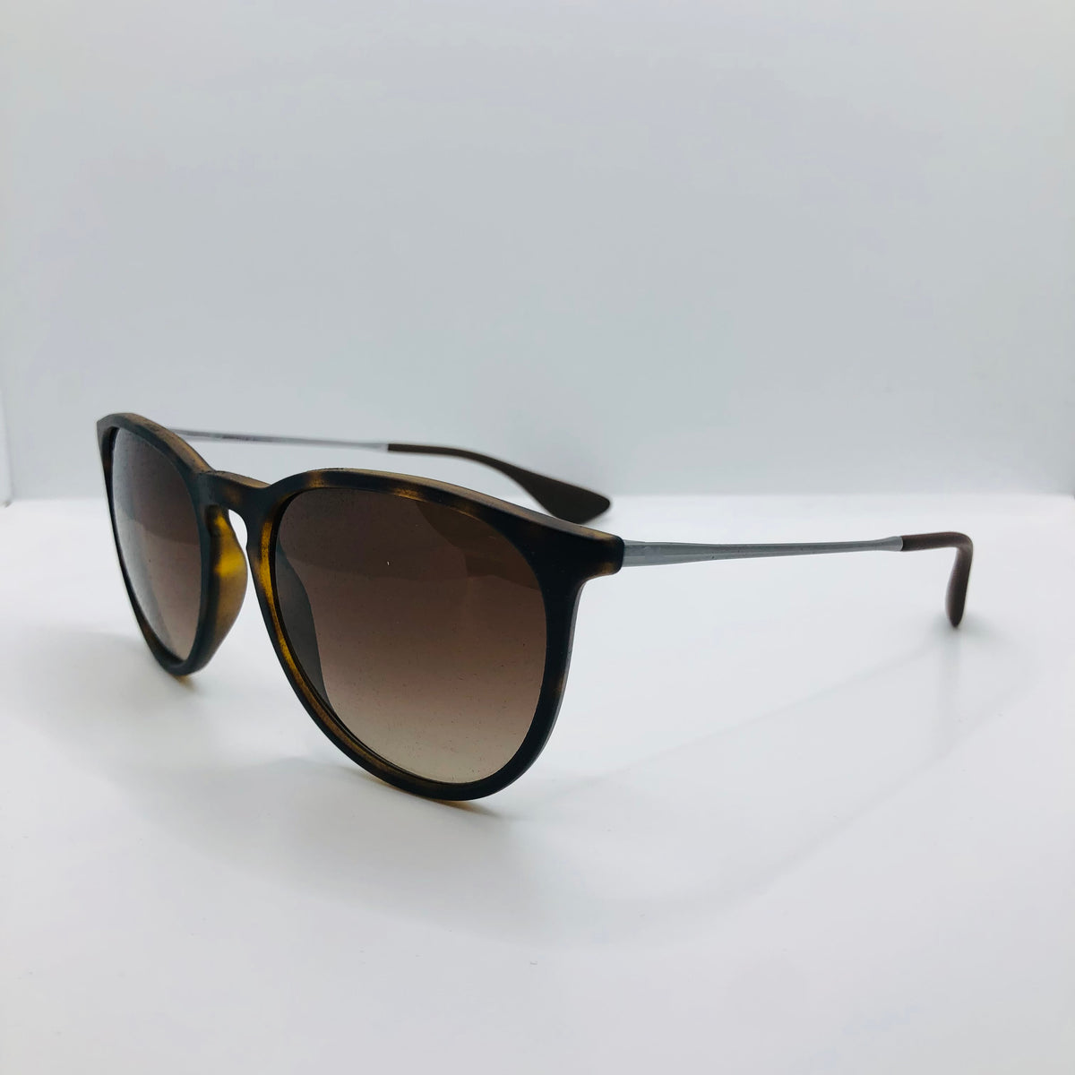 Ray-Ban RB4171 865/13 - CLUKE