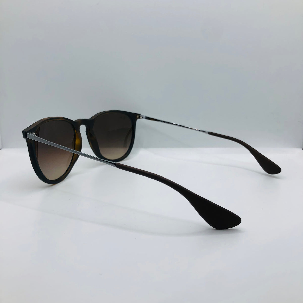 Ray-Ban RB4171 865/13 - CLUKE