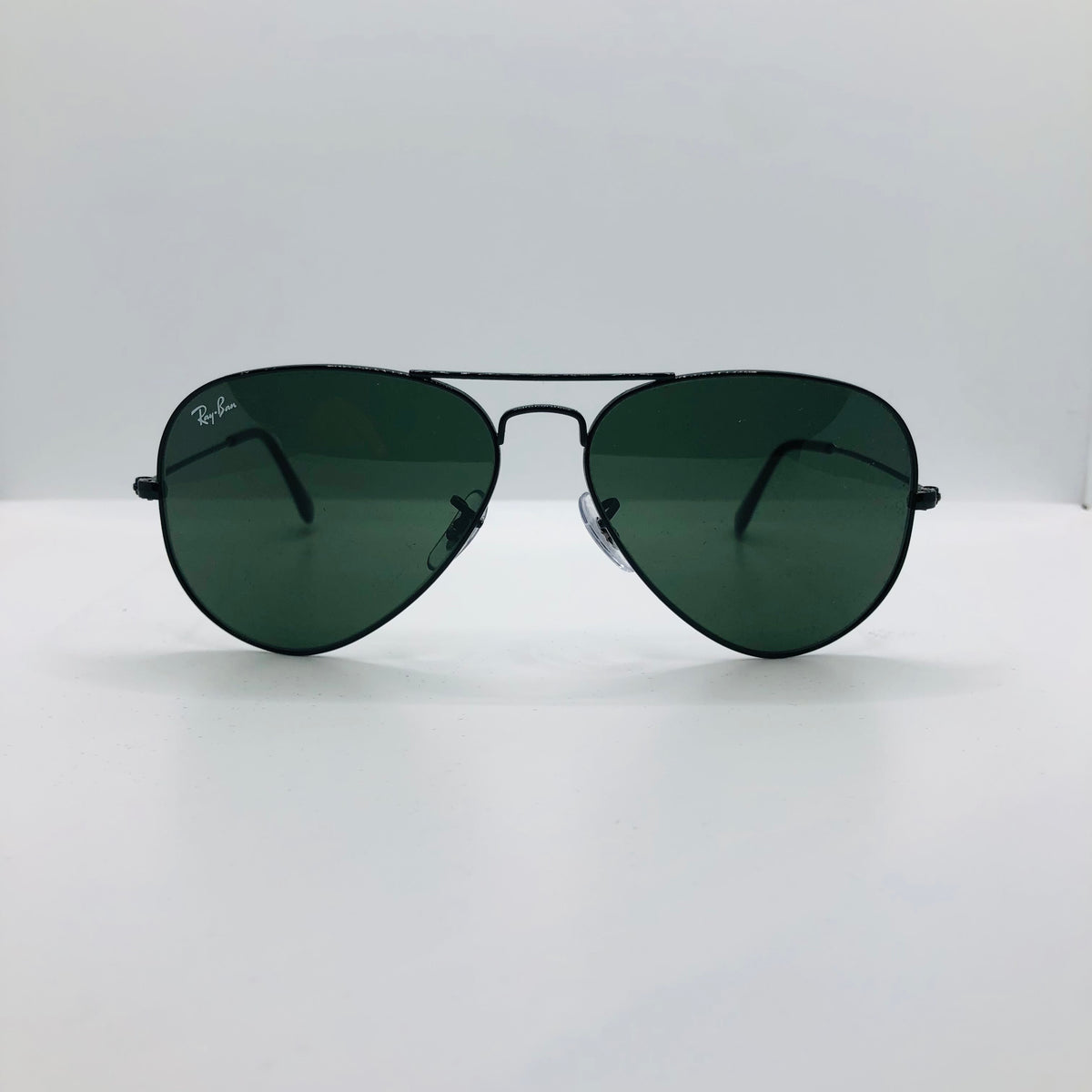 Ray-Ban RB 3025 Aviator L2823 - CLUKE