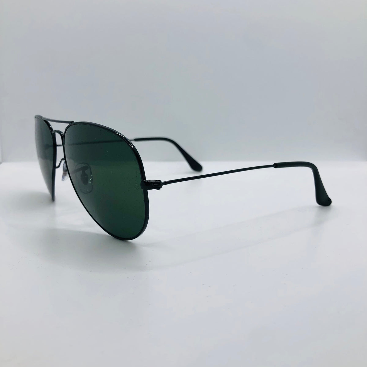 Ray-Ban RB 3025 Aviator L2823 - CLUKE