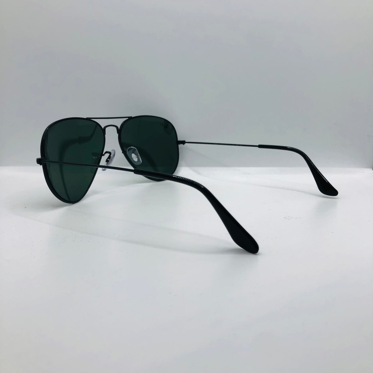 Ray-Ban RB 3025 Aviator L2823 - CLUKE