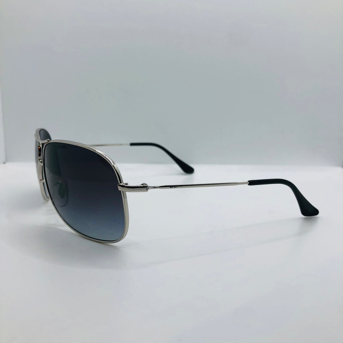 Ray-Ban RB 3267 003/8G - CLUKE