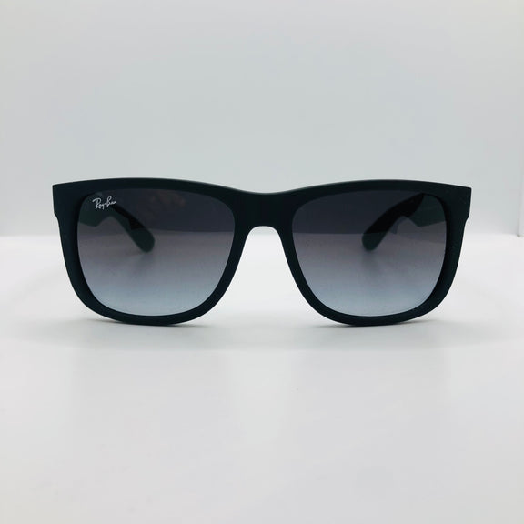 Ray-Ban RB 4165 Justin 601/8G - CLUKE