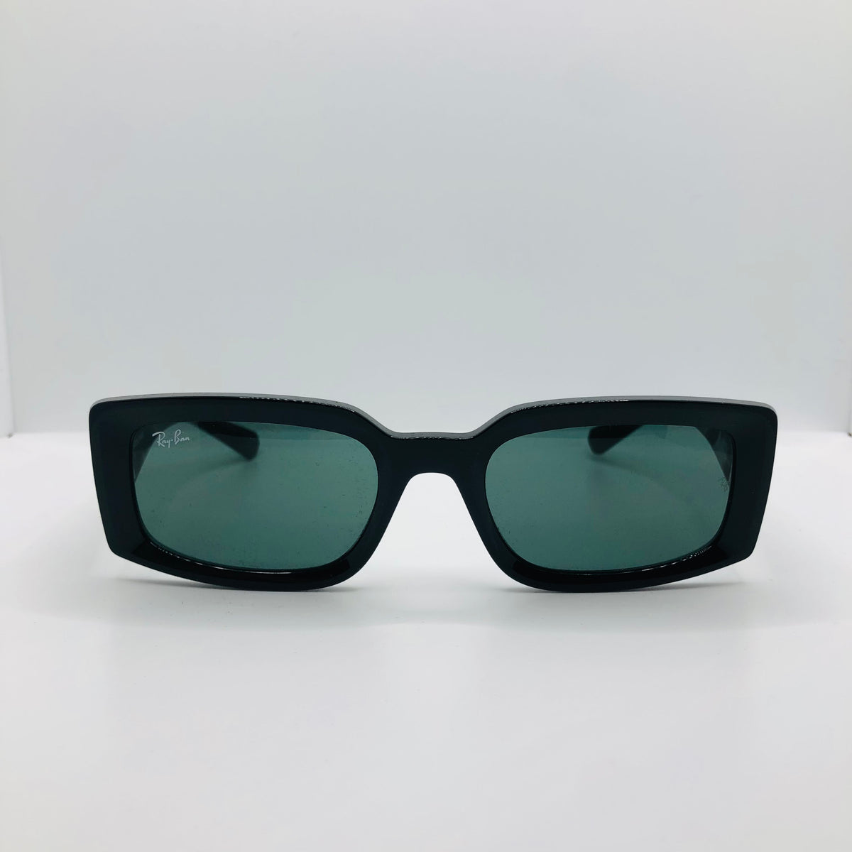 Ray-Ban RB 4395 Kiliane 6677/71 - CLUKE