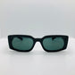 Ray-Ban RB 4395 Kiliane 6677/71 - CLUKE