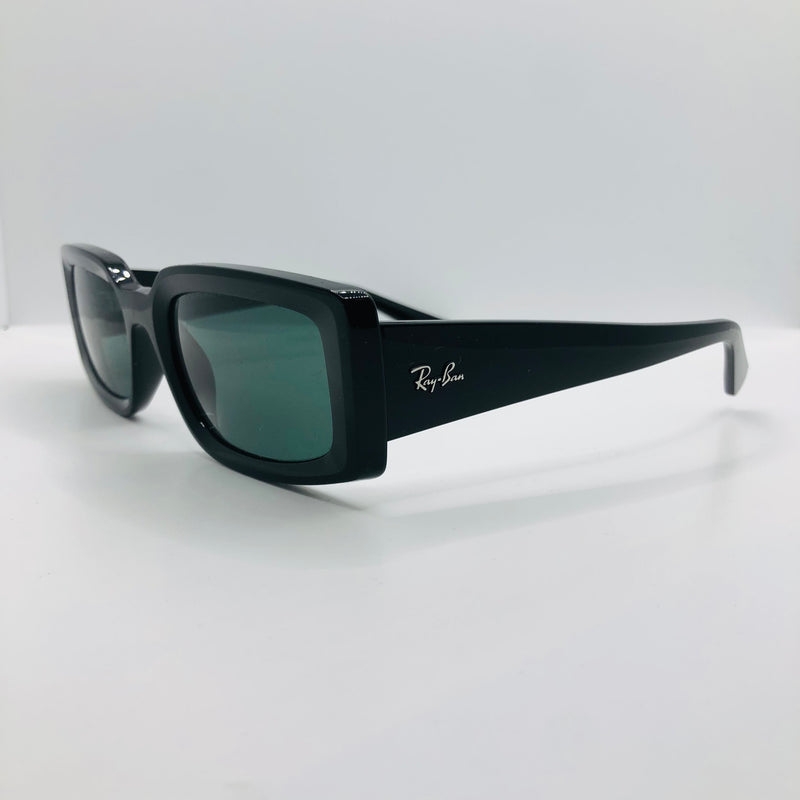 Ray-Ban RB 4395 Kiliane 6677/71 - CLUKE