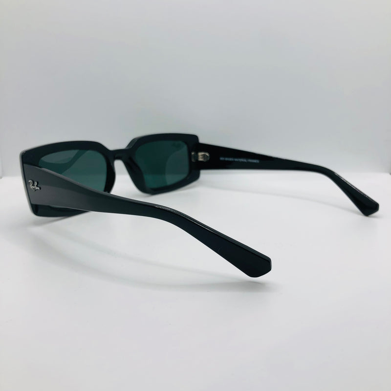 Ray-Ban RB 4395 Kiliane 6677/71 - CLUKE