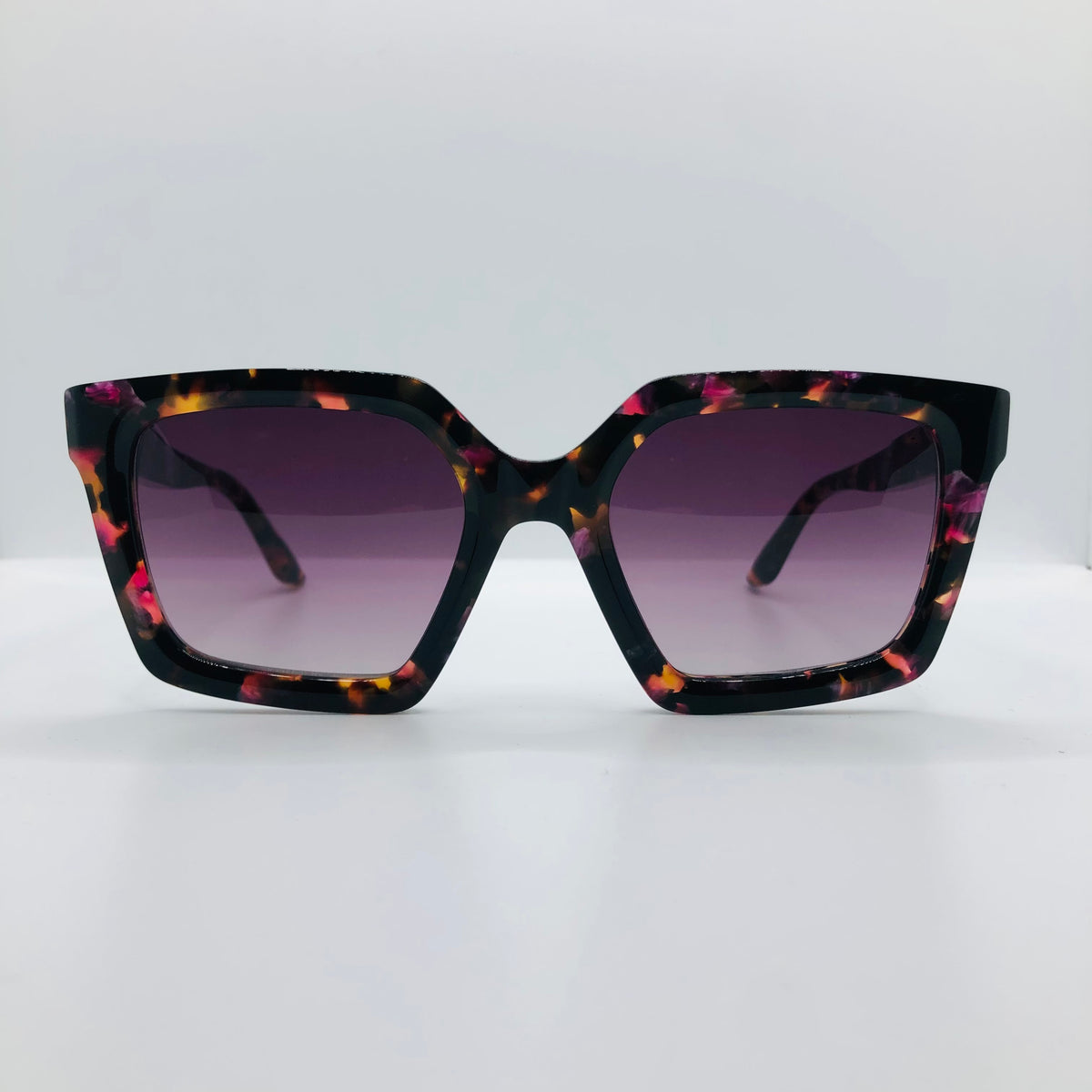 Robert la Roche GINA RLR1167S-036 - CLUKE