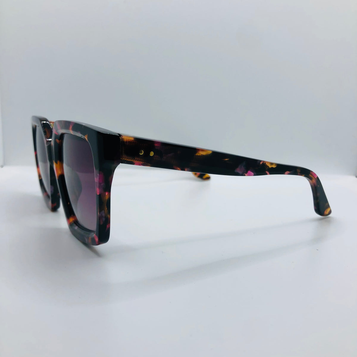 Robert la Roche GINA RLR1167S-036 - CLUKE