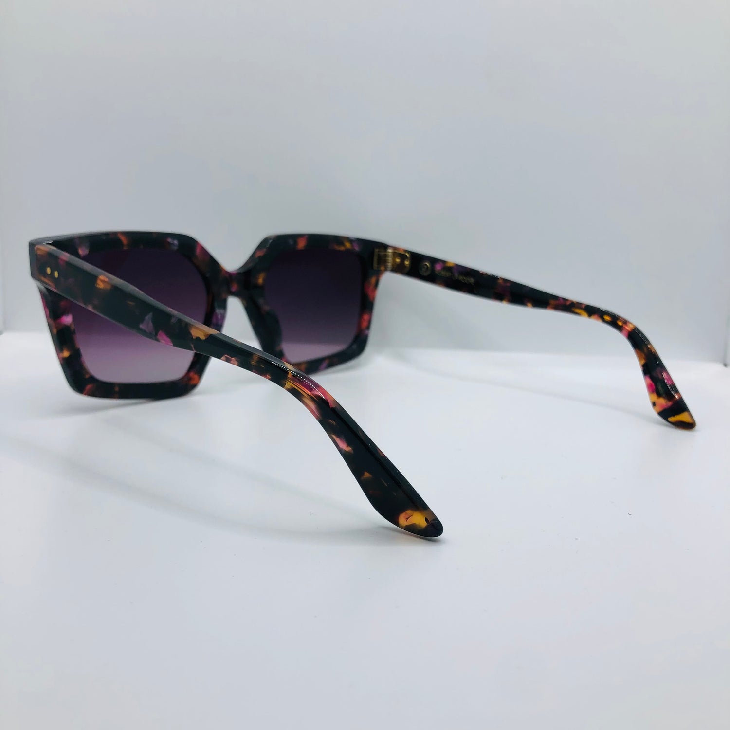 Robert la Roche GINA RLR1167S-036 - CLUKE