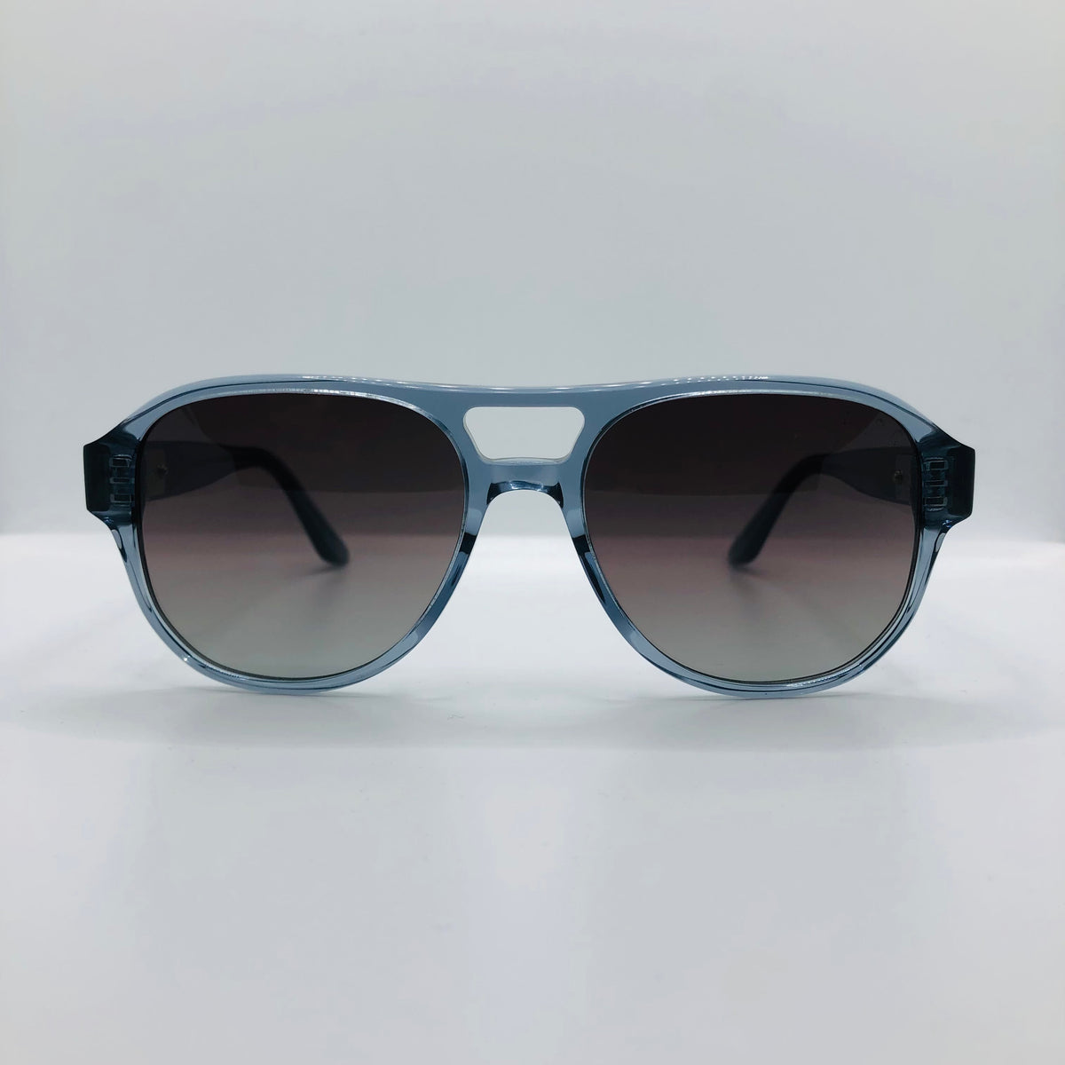 Robert la Roche ISAAC ESS009-06 - CLUKE