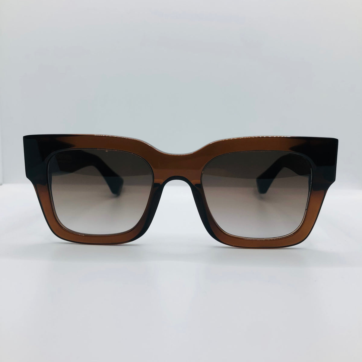 Robert la Roche MIDNIGHT 2.0 CRS015-02 - CLUKE