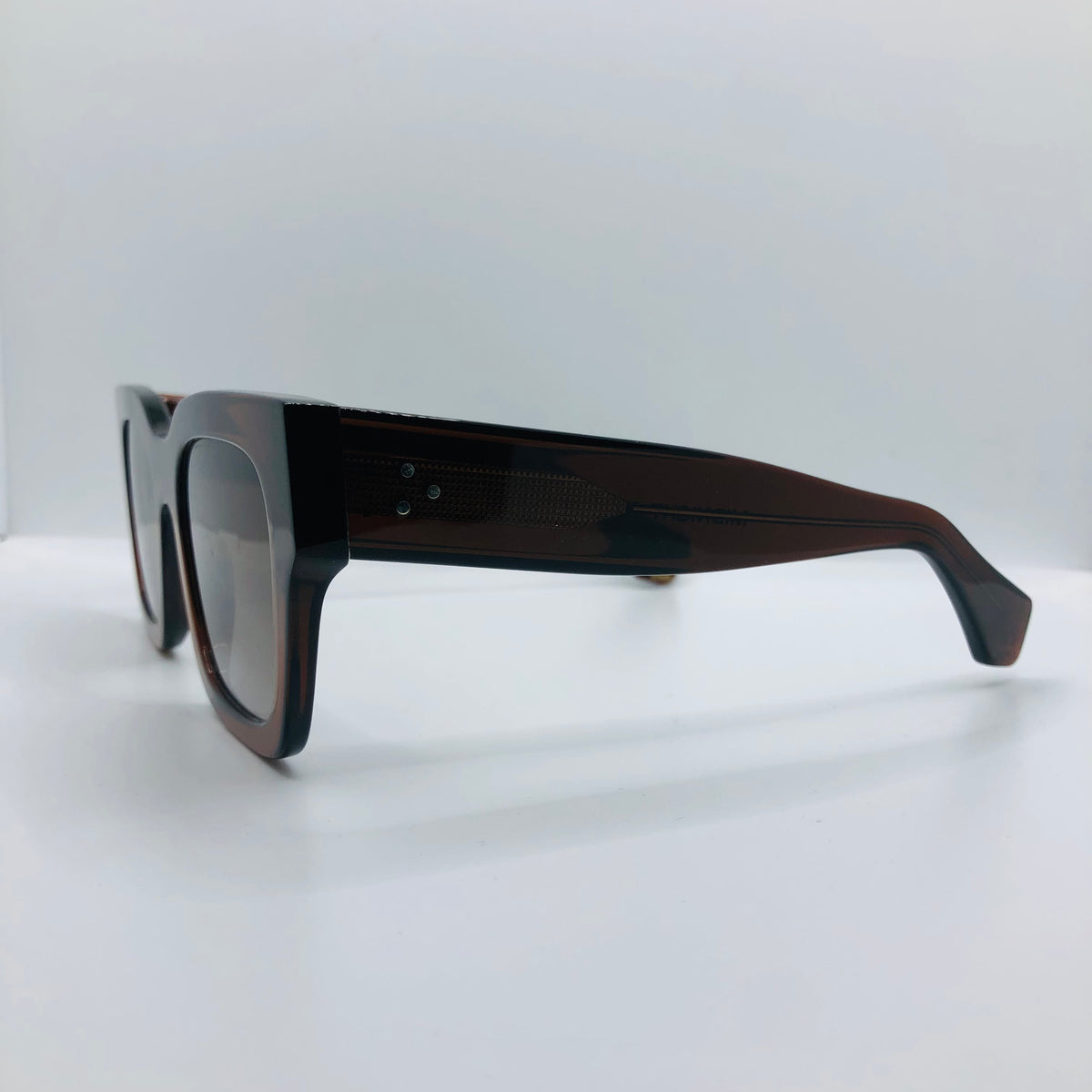 Robert la Roche MIDNIGHT 2.0 CRS015-02 - CLUKE