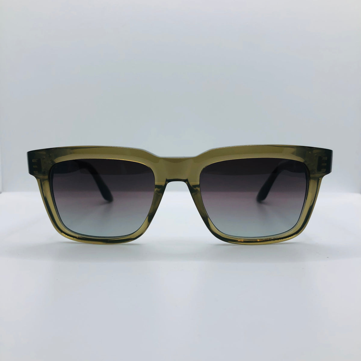 Robert la Roche VISCONTI RLR 1113S-13 - CLUKE