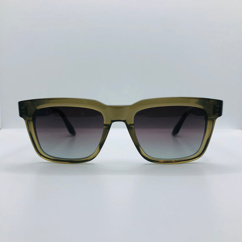 Robert la Roche VISCONTI RLR 1113S-13 - CLUKE