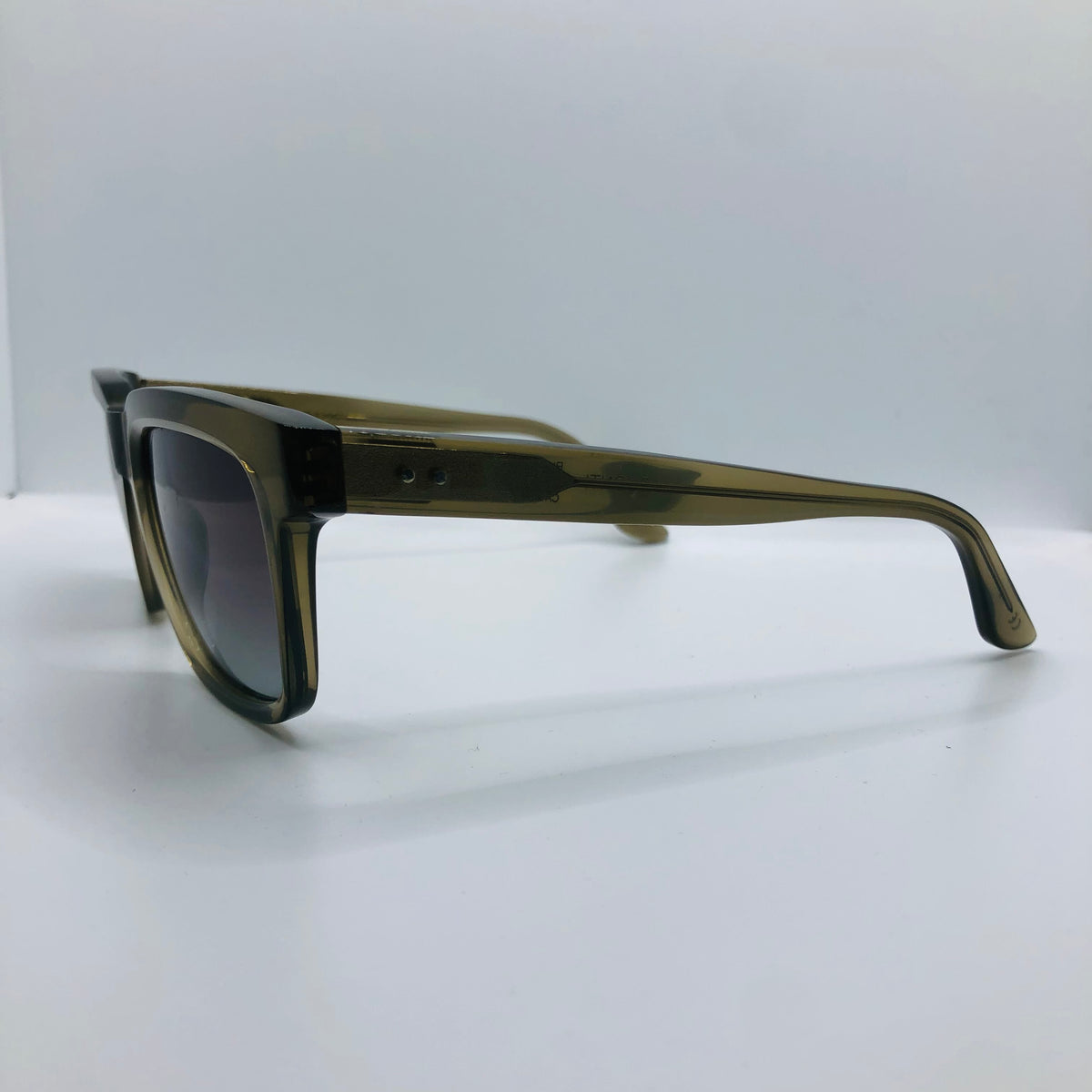 Robert la Roche VISCONTI RLR 1113S-13 - CLUKE