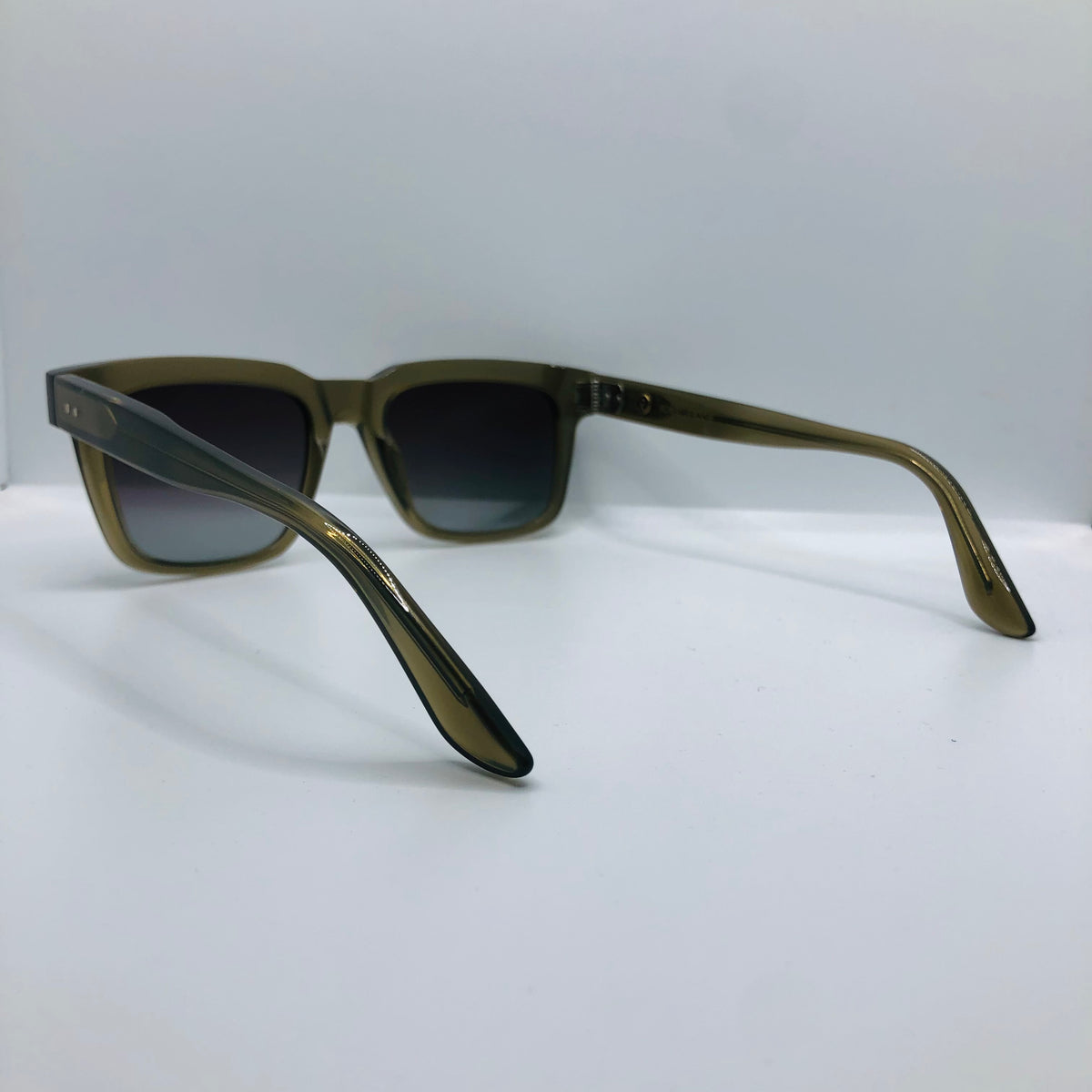 Robert la Roche VISCONTI RLR 1113S-13 - CLUKE