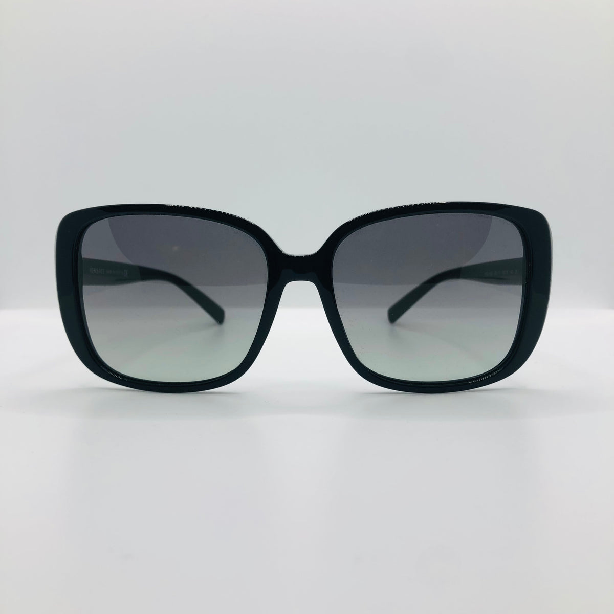 Versace VE4357 Gb1/11 - CLUKE