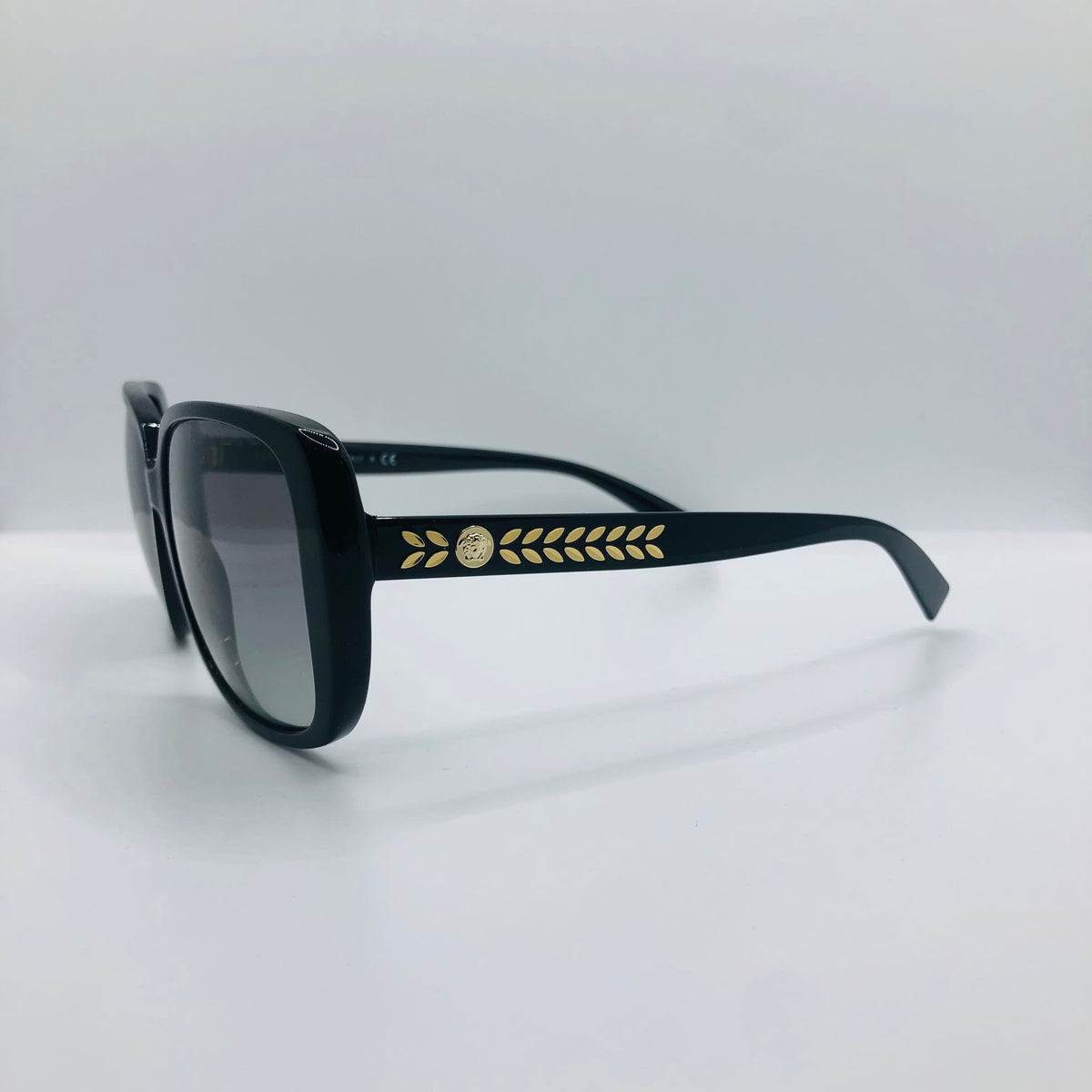 Versace VE4357 Gb1/11 - CLUKE