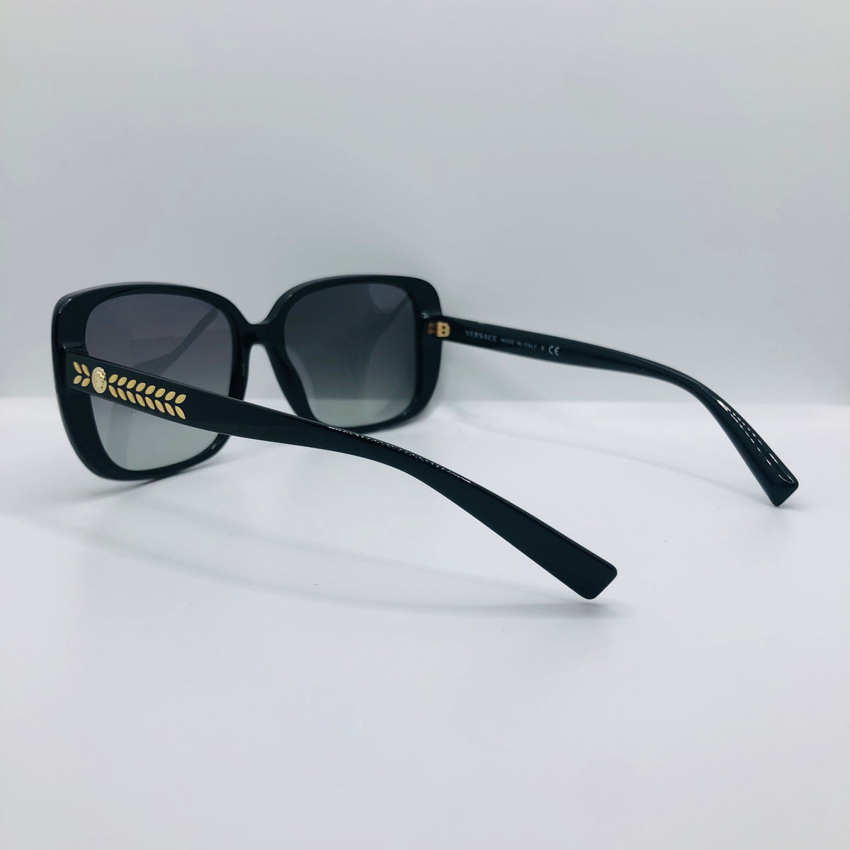 Versace VE4357 Gb1/11 - CLUKE